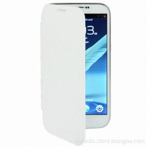 5.5-inch Capacitive Touchscreen Mobile Phone with Wi-Fi, Bluetooth, FM Function